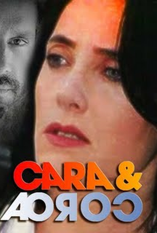 Poster 1 de TV Cara & Coroa (1995)