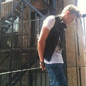 Foto de perfil de Hemn