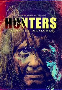 Hunters (Hunters)