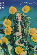 Tears for Fears: Sowing the Seeds of Love (Tears for Fears: Sowing the Seeds of Love)