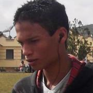 Foto de perfil de Elvis