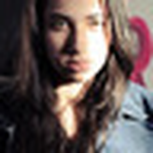 Foto de perfil de aline