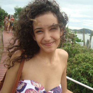 Foto de perfil de Brenda