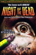 Night of the Dead: Leben Tod (Night of the Dead: Leben Tod)