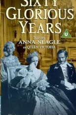 60 Anos de Glórias (Sixty Glorious Years)