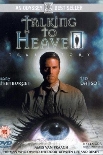  de Filme Falando Com os Mortos (2002)