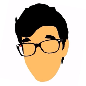 Foto de perfil de Wígenes Mesquita