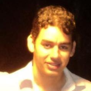 Foto de perfil de Pedro Hugo