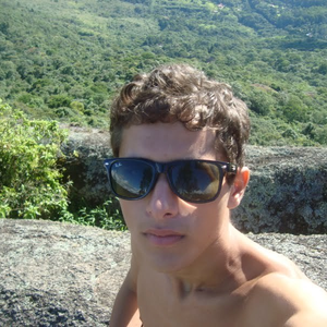Foto de perfil de CADÚ IAR