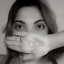 Foto de perfil de Priscila