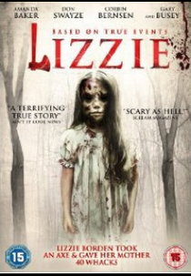 Lizzie (Lizzie)
