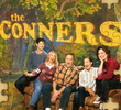 The Conners (4ª Temporada)