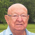 Angelo Dundee