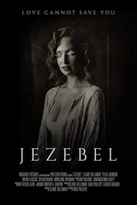 Jezebel (Jezebel)