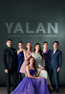 Yalan (Yalan)