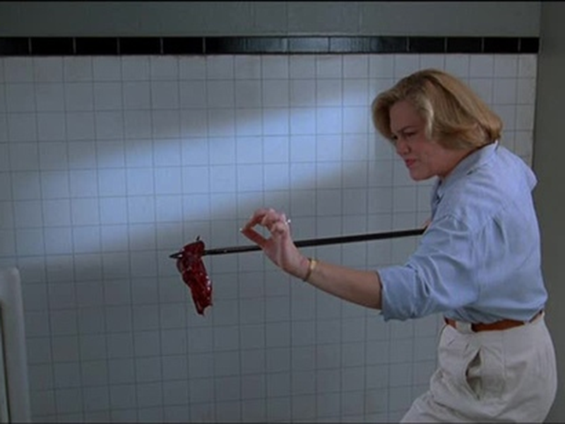 Foto 3 de Mamãe é de Morte