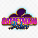 Foto de perfil de Game Tài Xỉu
