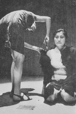 Cut Piece (Cut Piece)