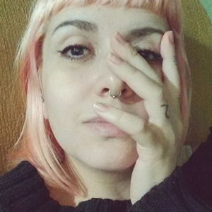 Foto de perfil de Talita Sala