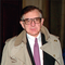 Bernard Nathanson
