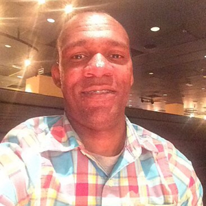 Foto de perfil de Leonardo Leão