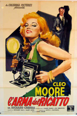 O Vigarista (Over-Exposed)