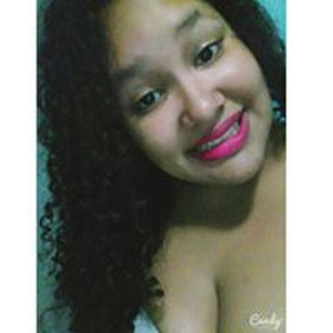 Foto de perfil de Lariissa