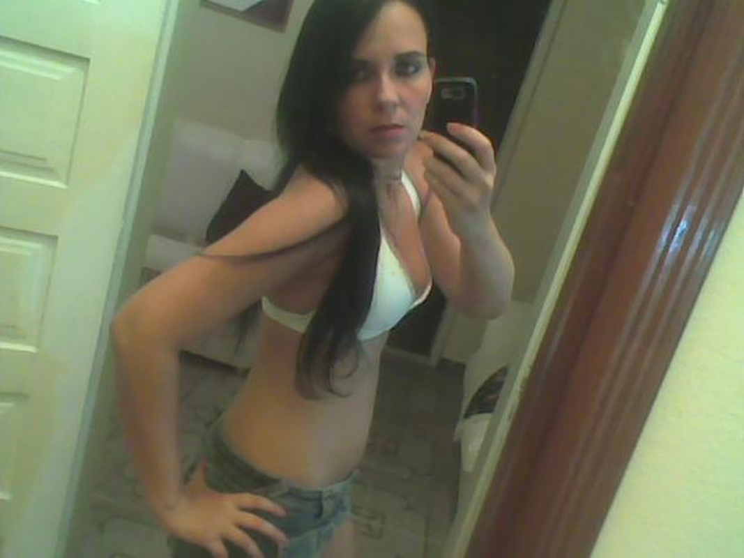 Tatiana Fontes - Foto 1