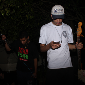 Foto de perfil de SEKO