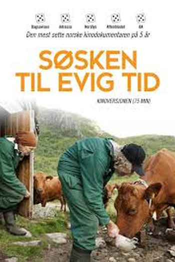  de Filme Parentes são Eternos (2013)