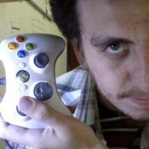 Foto de perfil de Joao Ricardo Cavali