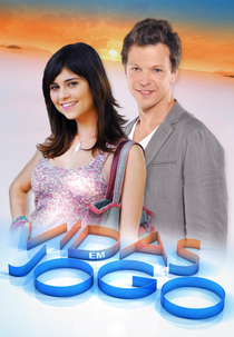 Vidas em Jogo (Vidas em Jogo)