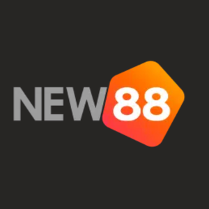 Foto de perfil de NEW88