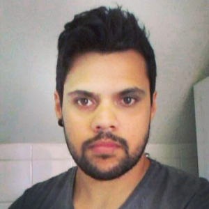 Foto de perfil de Ícaro