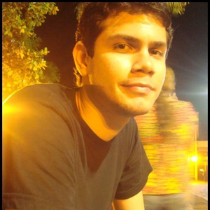 Foto de perfil de Leandro Nunes