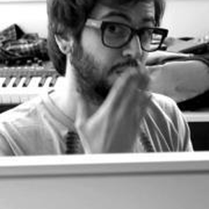 Foto de perfil de Gustavo Brazzalle