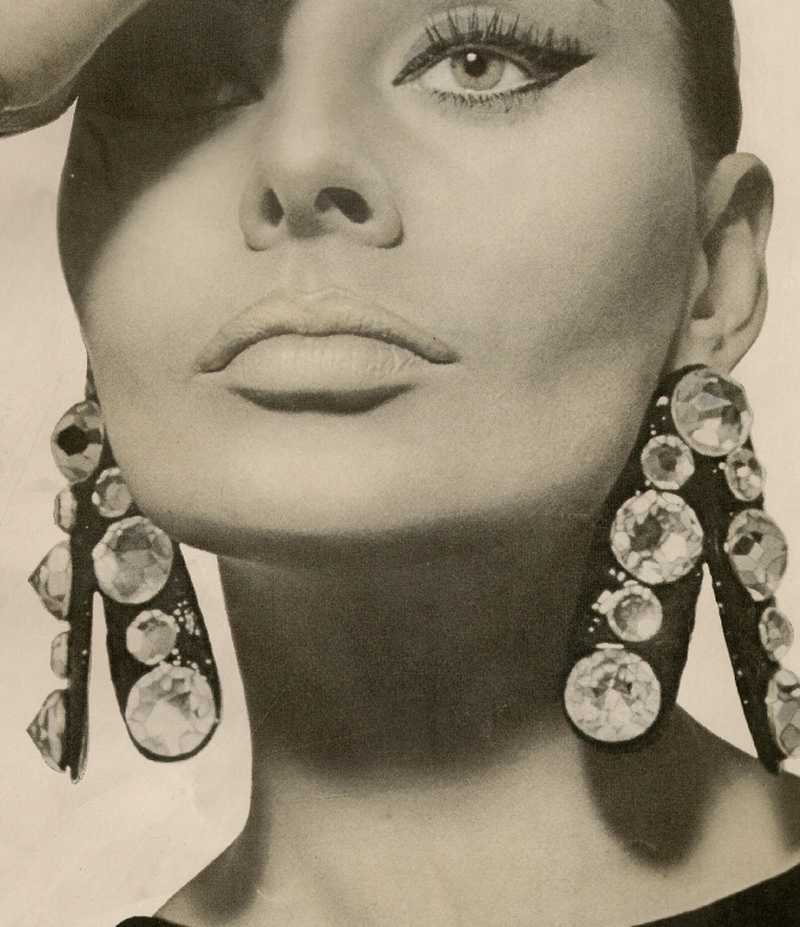 Sophia Loren - Foto 6