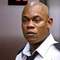 Bokeem Woodbine