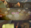 Idled