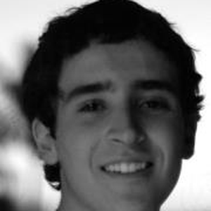 Foto de perfil de Victor Ferreira