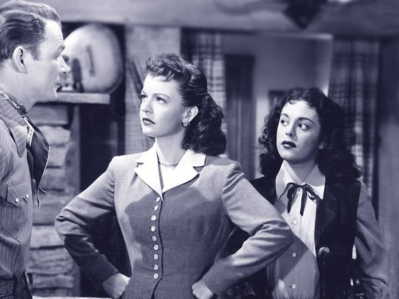 Foto 7 de Mistério do Lago