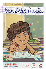 Para Vler Poesia (Para Vler Poesia)