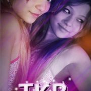 Foto de perfil de Jessica Midori Takara