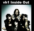 Vh1 (Inside)Out - Resurrecting Mötley Crüe
