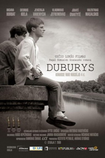 Vórtice (Duburys/Vortex)