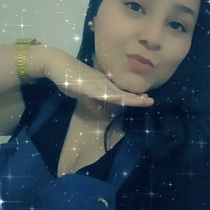 Foto de perfil de Carol 026