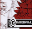 Acústico MTV - Charlie Brown Jr.