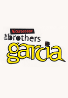 The Brothers Garcia (4ª Temporada)