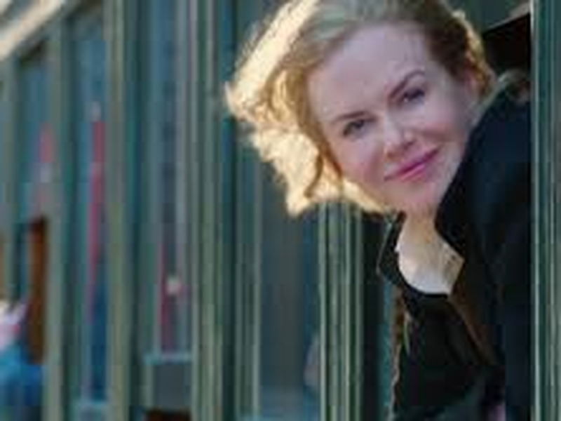 Foto 8 de Hemingway & Martha