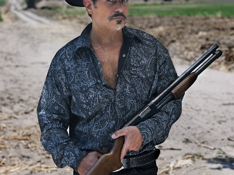 Foto 34 de Las Amazonas